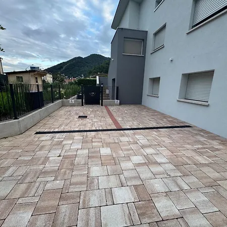 Sisila Locazione 3*