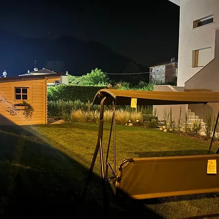 Sisila Locazione 3* Vittorio Veneto