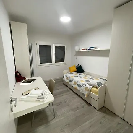 Sisila Locazione Penzion 3*